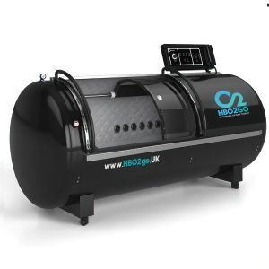 HBO2go 2.0 Hard Premium